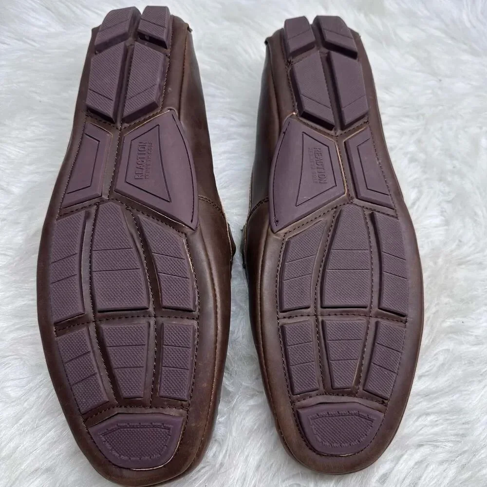 Kenneth Cole Reaction kenneth cole